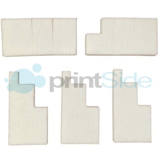 C9345 Малый.jpeg