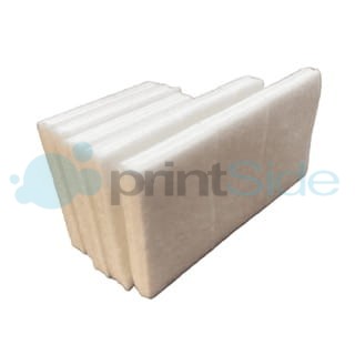 PXMB9 Малый.jpeg