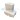 Pampers absorber Epson 2750 4150 4160 4750 6160 6170 6270 6490 WF2860 2865