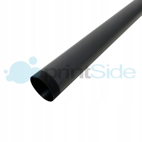 FOLIA DO REGENERACJI FUSERA DRUKAREK HP M15 102 118 126 130 304 - Zamiennik Premium