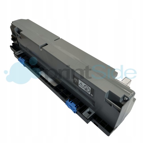ace31fbf1ab2f9f536e725fed90a4635