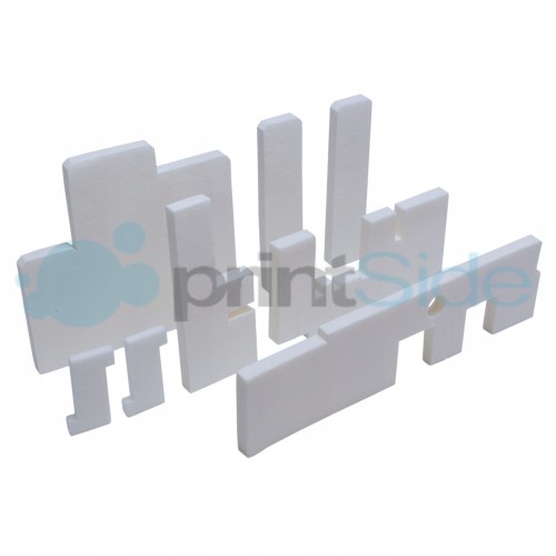 5c61f8672bcc331ca48d611d1460eb46