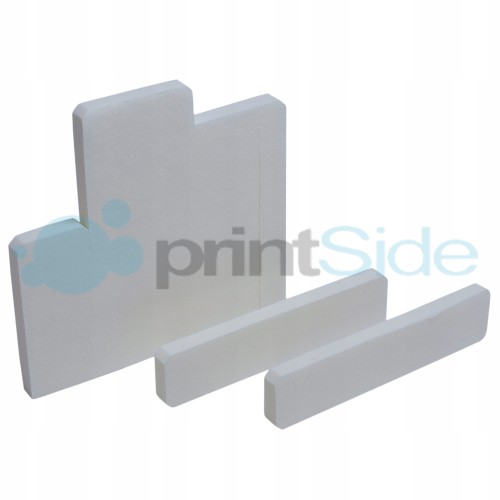 bc6cd38058d59068244353a197dfb7e1