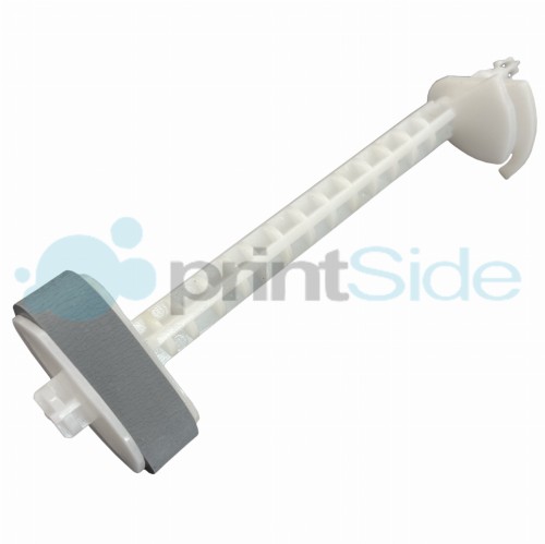 1724121 : 1813628.jpeg