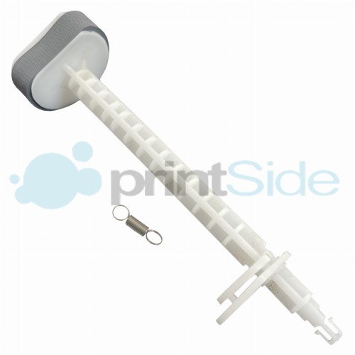 1749775 : 1759844.jpeg