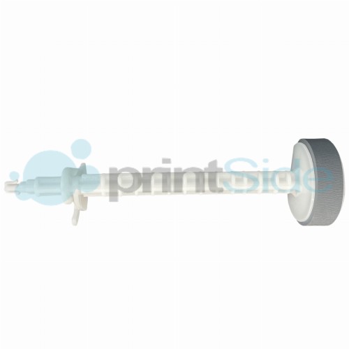 1767048 : 1803400.jpeg