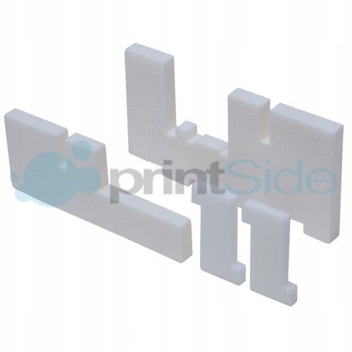 27b53e628683261edf7ebe7c19aeebd1