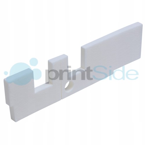 44fcf8d6ddd768396a404bec36717936