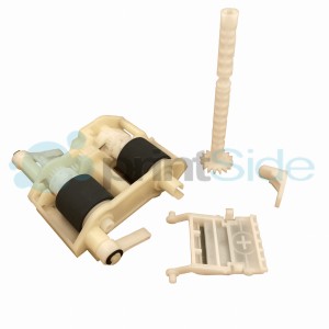 Zespół rolek ADF Epson WF-7840 C5210 C5290 C5710 C5790 M5299 M5799 ET-8700