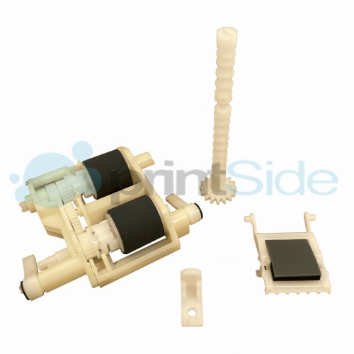 Zestaw naprawczy automatycznego podajnika oryginałów adf Epson WF-7840 C5210 C5290 C5710 C5790 M5299 M5799 ET-8700