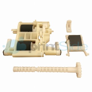 Zestaw naprawczy automatycznego podajnika oryginałów adf Epson C5710