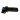Zawias Kyocera M3040 M3145 M3540 M3550 M3560 M3645 M3655 M3660 M6530 M6630/ 302NM18020