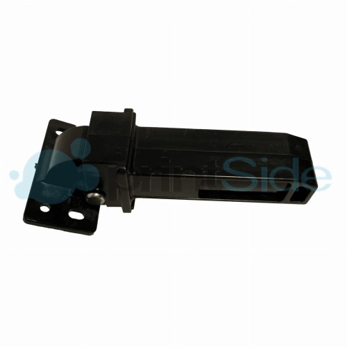 Zawias Kyocera M3040 M3145 M3540 M3550 M3560 M3645 M3655 M3660 M6530 M6630/ 302NM18020