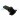 Zawias Kyocera M3040 M3145 M3540 M3550 M3560 M3645 M3655 M3660 M6530 M6630/ 302NM18020