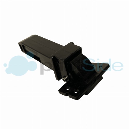 Zawias Kyocera M3040 M3145 M3540 M3550 M3560 M3645 M3655 M3660 M6530 M6630/ 302NM18020