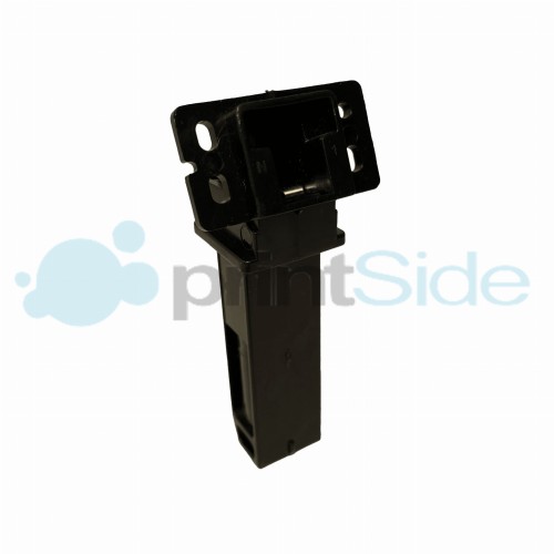 Zawias podajnika ADF Kyocera 302NM18020/302NM18030