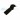 Zawias Kyocera 302NM18020 / 302NM18021 / 2NM18020 / 2NM18021 /302NM18030 / 302NM18031 / 2NM18030 / 2NM18031