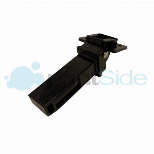 Zawias Kyocera 302NM18020 / 302NM18021 / 2NM18020 / 2NM18021 /302NM18030 / 302NM18031 / 2NM18030 / 2NM18031