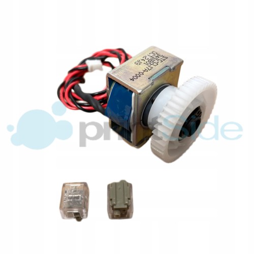 e889612fa0845e1e2d7b4895caa8da45