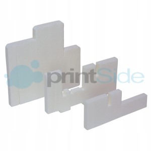 Pampers absorber Canon G1410 G2410 3410 Oryginał