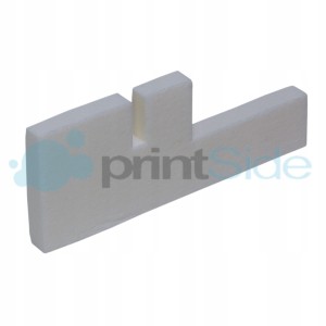 Gąbki na tusz Canon QY5-0592-000