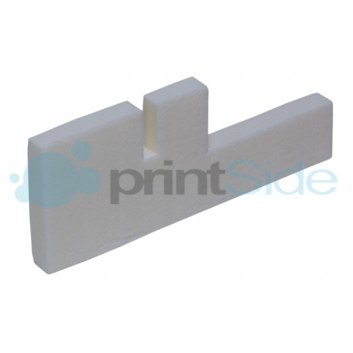 Gąbki na tusz Canon QY5-0592-000