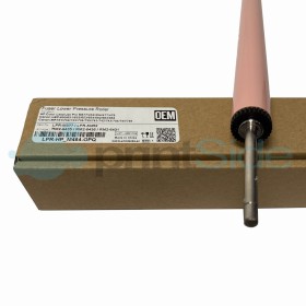 Wałek dociskowy HP M377 M452 M454 M477 M479 Canon MF732 734 744 746 Oryginał