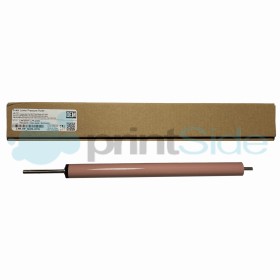 Wałek dociskowy HP LPR-M452-000 Oryginał