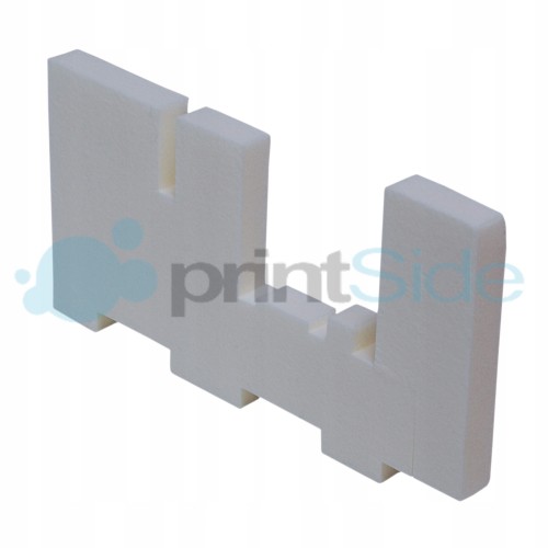 Absorber, gąbki na tusz Canon G2010 3010 3110 3410 3411 3810 4010 1410 1810