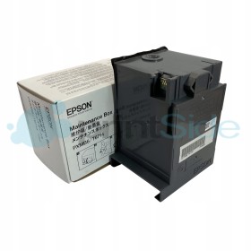 53c506bef72161f5aee0a046149936d4