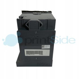 d8155c161210b1e140bb024541990493