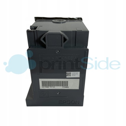 d8155c161210b1e140bb024541990493