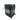 5ff4c6c4d2ef91be58691add03b0d1a0