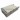 MB-EPS_T6193-GPQ.jpeg