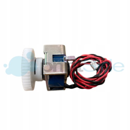 ce7787593398c90c1221f5569b9e9147