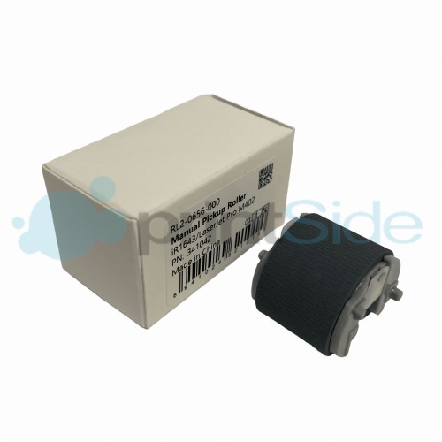 341042 : RL2-0656.jpeg