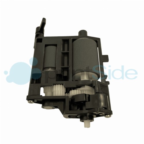 1577910 : 1557362 : 1805318.jpeg