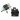 Zespół rolek Brother HL4140 4150 L8260 L8360 L8410 L8610 L8690 L9310 L9570