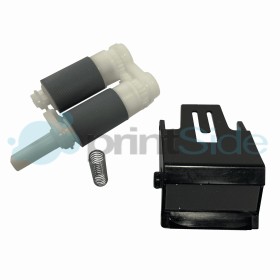 Zespół rolek Brother HL4140 4150 L8260 L8360 L8410 L8610 L8690 L9310 L9570