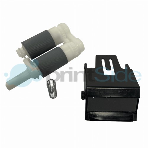 Zespół rolek Brother HL4140 4150 L8260 L8360 L8410 L8610 L8690 L9310 L9570