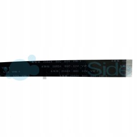 81c4141abe18173e2cfa0334d7a80c88