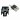 Zespół rolek Brother HL4140 4150 L8260 L8360 L8410 L8610 L8690 L9310 L9570