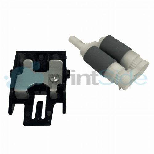 Zespół rolek Brother HL4140 4150 L8260 L8360 L8410 L8610 L8690 L9310 L9570