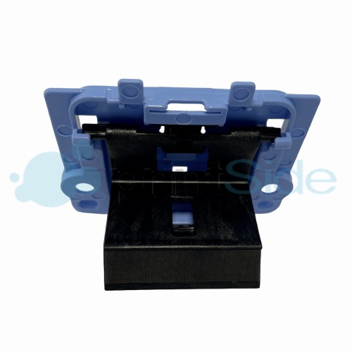 CZ172-65010 : CE651-67901.jpeg