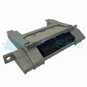 RM1-6303-000.jpeg