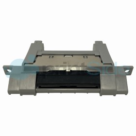 RM1-6303-000CN.jpeg