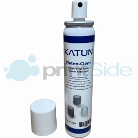 KATUN PLATEN CLENE.jpeg