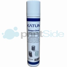 KATUN PLATENCLENE.jpeg