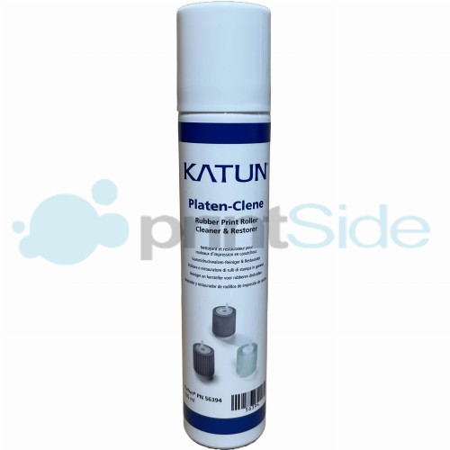 KATUN PLATENCLENE.jpeg