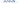 Katun.jpeg
